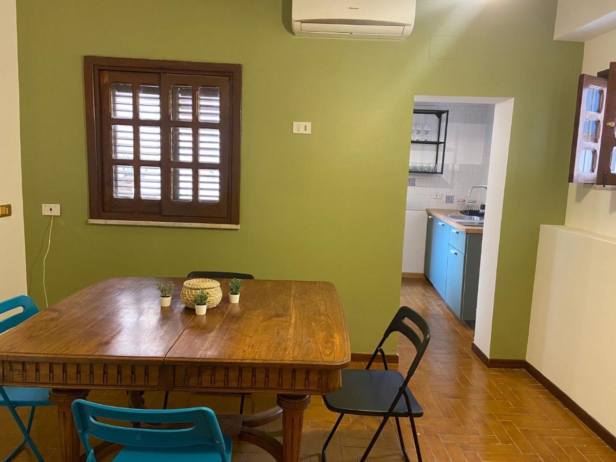 Cortile Cascino Home - Palermo — Foto 3